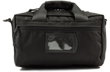 Image of Elite Survival Systems Ballistic Flight Bags