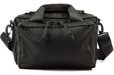 Image of Elite Survival Systems Ballistic Flight Bags