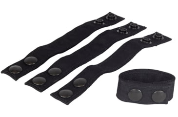 Image of Elite Survival Systems Belt Keepers