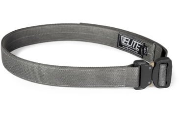 Image of Elite Survival Systems CO Shooters Belts