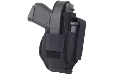 Image of Elite Survival Systems Combo Holsters w/Mag Pouches