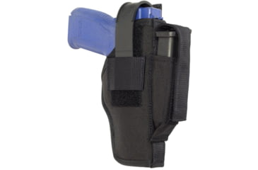Image of Elite Survival Systems Combo Holsters w/Mag Pouches