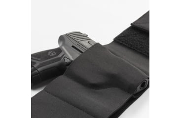 Image of Elite Survival Systems Core-Defender Belly Band Holsters