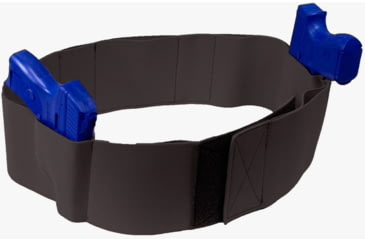 Image of Elite Survival Systems Core-Defender Belly Band Holsters