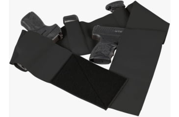 Image of Elite Survival Systems Core-Defender Belly Band Holsters