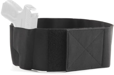 Image of Elite Survival Systems Core-Defender Belly Band Holsters