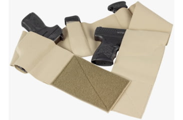 Image of Elite Survival Systems Core-Defender Belly Band Holsters