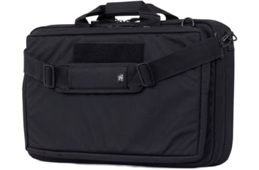 Image of Elite Survival Systems Covert Operations Discreet Carry Cases