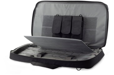 Image of Elite Survival Systems Covert Operations Discreet Carry Cases