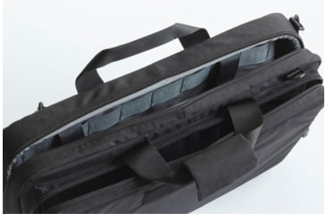 Image of Elite Survival Systems Covert Operations Discreet Carry Cases