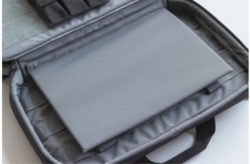Image of Elite Survival Systems Covert Operations Discreet Carry Cases