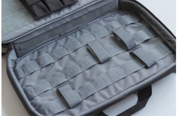 Image of Elite Survival Systems Covert Operations Discreet Carry Cases