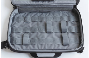 Image of Elite Survival Systems Covert Operations Discreet Carry Cases