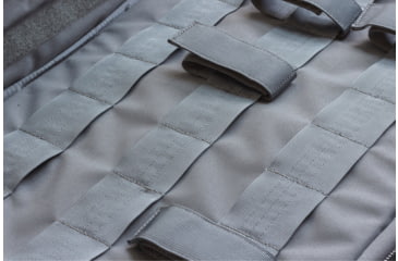 Image of Elite Survival Systems Covert Operations Discreet Carry Cases