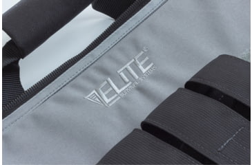 Image of Elite Survival Systems Covert Operations Discreet Carry Cases