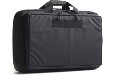 Image of Elite Survival Systems Covert Operations Discreet Carry Cases