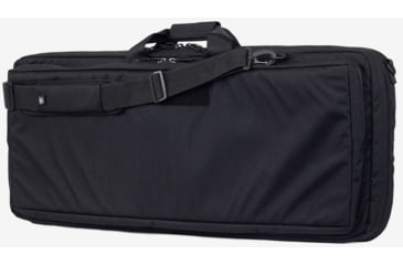 Image of Elite Survival Systems Covert Operations Discreet Carry Cases