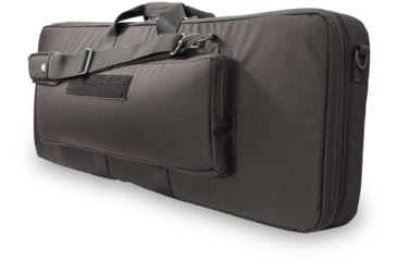 Image of Elite Survival Systems Covert Operations Discreet Carry Cases