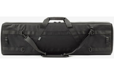 Image of Elite Survival Systems Double Agent Rifle Cases