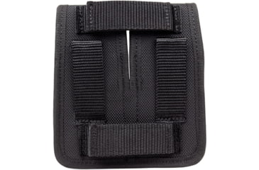 Image of Elite Survival Systems Dura-Tek Double Magazine Pouches