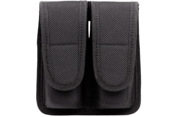 Image of Elite Survival Systems Dura-Tek Double Magazine Pouches