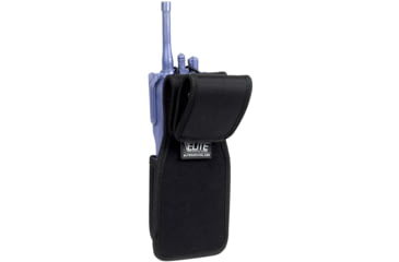 Image of Elite Survival Systems Dura-Tek Swivel Radio Pouches