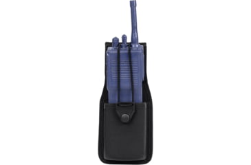 Image of Elite Survival Systems Dura-Tek Swivel Radio Pouches