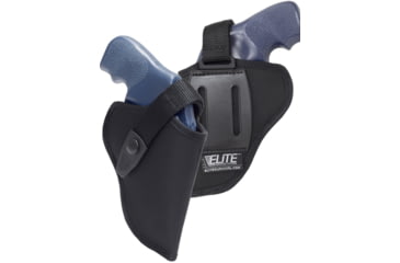 Image of Elite Survival Systems Dura-Tek Hip Holsters