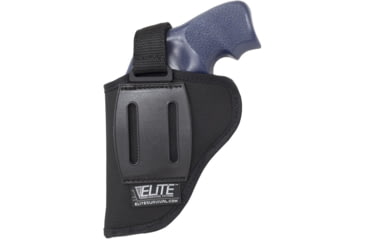 Image of Elite Survival Systems Dura-Tek Hip Holsters