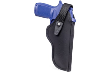 Image of Elite Survival Systems Dura-Tek Hip Holsters