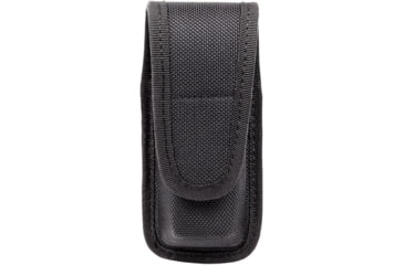 Image of Elite Survival Systems DuraTek Molded Magazine Pouches