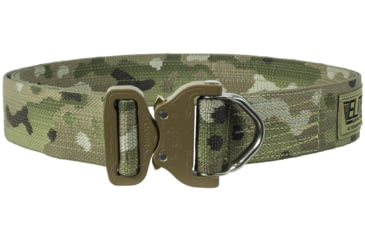 Image of Elite Survival Systems Elite Cobra Riggers Belts w/Buckle