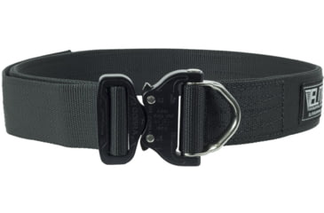 Image of Elite Survival Systems Elite Cobra Riggers Belts