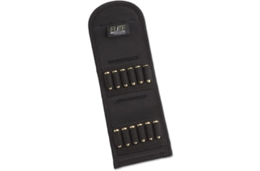 Image of Elite Survival Systems Fold-Down Cartridge Carriers