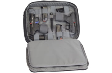 Image of Elite Survival Systems Four Gun Pistol Packs
