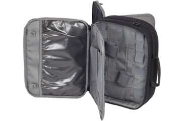 Image of Elite Survival Systems Four Gun Pistol Packs