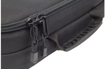Image of Elite Survival Systems Four Gun Pistol Packs