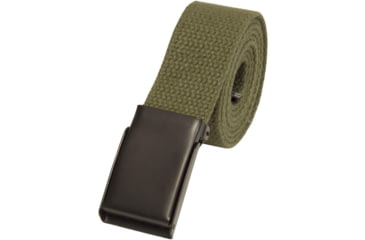 Image of Elite Survival Systems General Utility Belts