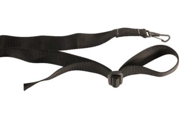 Image of Elite Survival Systems H&amp;K Style Tactical Slings