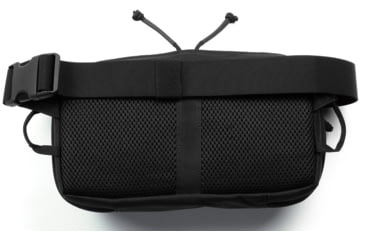 Image of Elite Survival Systems HIP Gunner Concealed Carry Fanny Pack