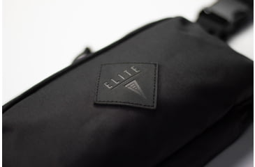 Image of Elite Survival Systems HIP Gunner Concealed Carry Fanny Pack