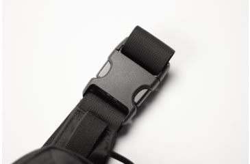 Image of Elite Survival Systems HIP Gunner Concealed Carry Fanny Pack