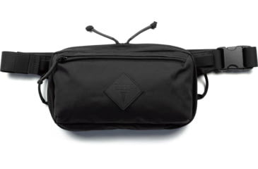 Image of Elite Survival Systems HIP Gunner Concealed Carry Fanny Pack