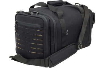 Image of Elite Survival Systems Loadout Range Bags