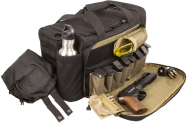 Image of Elite Survival Systems Loadout Range Bags