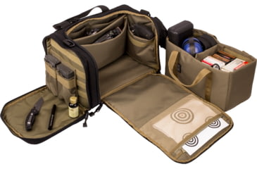 Image of Elite Survival Systems Loadout Range Bags