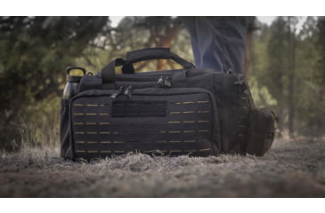 Image of Elite Survival Systems Loadout Range Bags