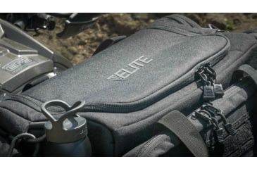 Image of Elite Survival Systems Loadout Range Bags