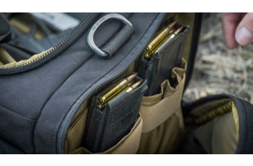 Image of Elite Survival Systems Loadout Range Bags
