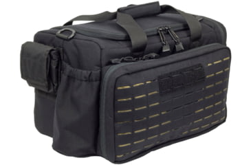 Image of Elite Survival Systems Loadout Range Bags